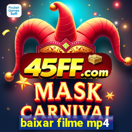 baixar filme mp4